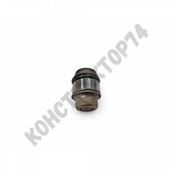 Ударный болт в сборе для перфоратора Bosch GBH 2-23 REA, GBH 2-23 RE, GBH 2-22 RE
