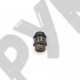 Ударный болт в сборе для перфоратора Bosch GBH 2-23 REA, GBH 2-23 RE, GBH 2-22 RE