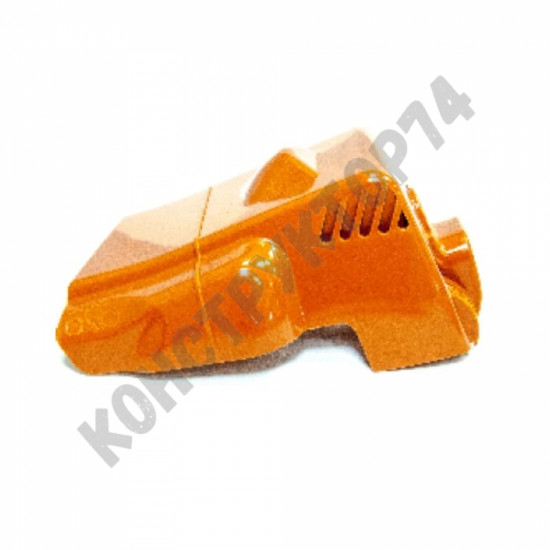 Дефлектор для бензопилы STIHL MS180 Дефлектор для бензопилы STIHL MS180