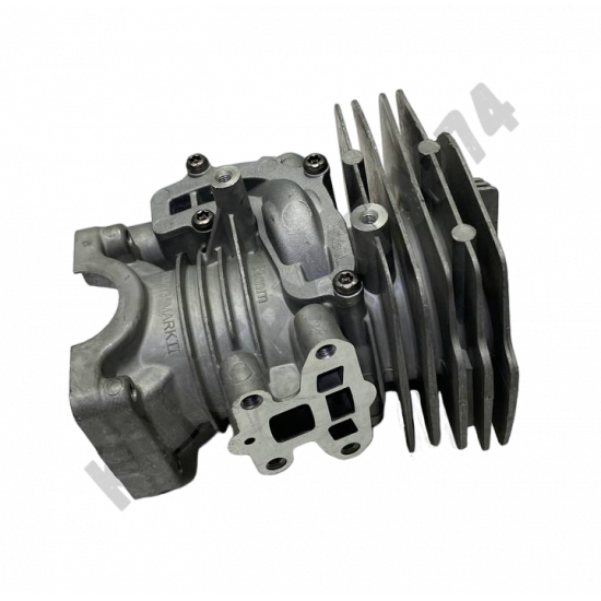 Поршневая группа для бензопилы HUSQVARNA 130/135 Mark II (в сборе 39мм) Поршневая группа для бензопилы HUSQVARNA 130/135 Mark II (в сборе 39мм)