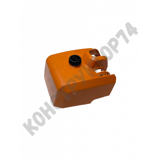 Крышка воздушного фильтра для бензопилы STIHL MS290, MS310, MS390