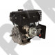 Двигатель LIFAN 192F-2  4-такт., (18,5 л.с.)
