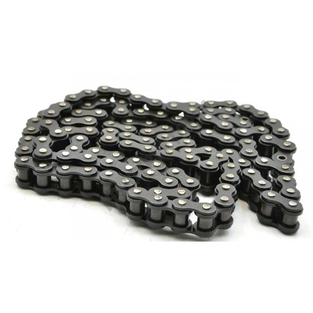 Цепь на квадроцикл 150 кубов. Kmc 410 цепь тайвань. Цепь на квадроцикл 150 кубов. Цепь сальниковая dc 520 mzx-g 15. Цепи на квадрик атв.