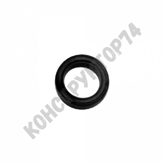 Втулка ВС 301-1371 (МК200-С6,0, МК200-Б5,0RS) (Ø20) Втулка ВС 301-1371 (МК200-С6,0, МК200-Б5,0RS) (Ø20)