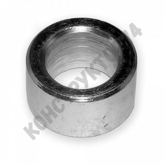 Втулка (МБ-2Б-7,5 PRO (Ø19); МБ-2Б-6,5;
МБ-2С-6,0 PRO (Ø19); МБ-2Н-5,5; МБ-2С-7,0 PRO (Ø19);
МБ-2Б-6,5 PRO; МБ-2Б-6,0 PRO) Втулка (МБ-2Б-7,5 PRO (Ø19); МБ-2Б-6,5;
МБ-2С-6,0 PRO (Ø19); МБ-2Н-5,5; МБ-2С-7,0 PRO (Ø19);
МБ-2Б-6,5 PRO; МБ-2Б-6,0 PRO)
