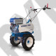 Мотоблок НЕВА МБ23 МультиАГРО Yamaha (MX300) PRO