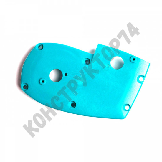 Кронштейн 1002BA Кронштейн 1002BA