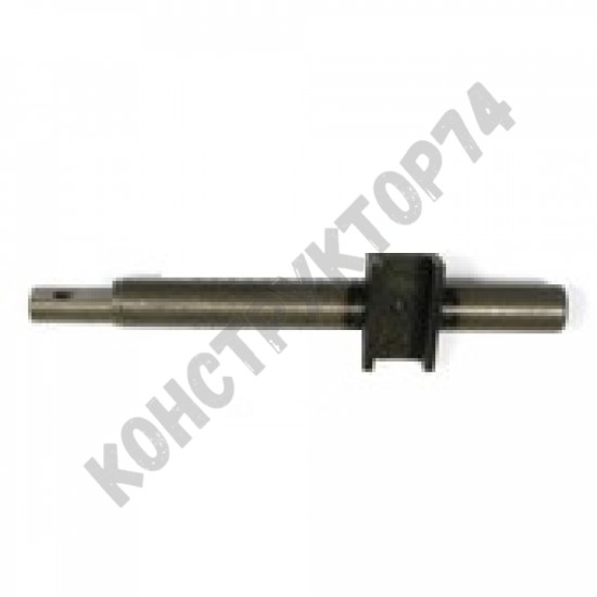 Ползун для JR3030
