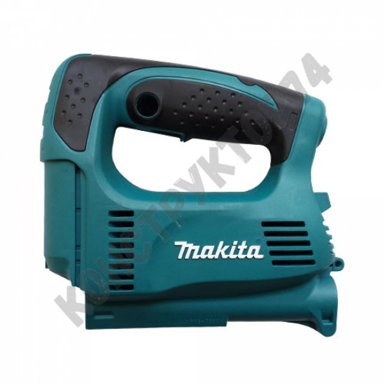 Корпус в сборе для лобзика Makita 4326 Корпус в сборе для лобзика Makita 4326