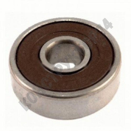 Подшипник Makita 19x6x6 мм 626DDW