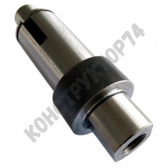 Шпиндель для LS1440 Шпиндель для LS1440
