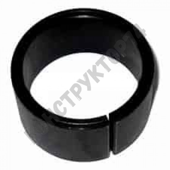 Ловитель для HM1304,HM1304B Ловитель для HM1304,HM1304B