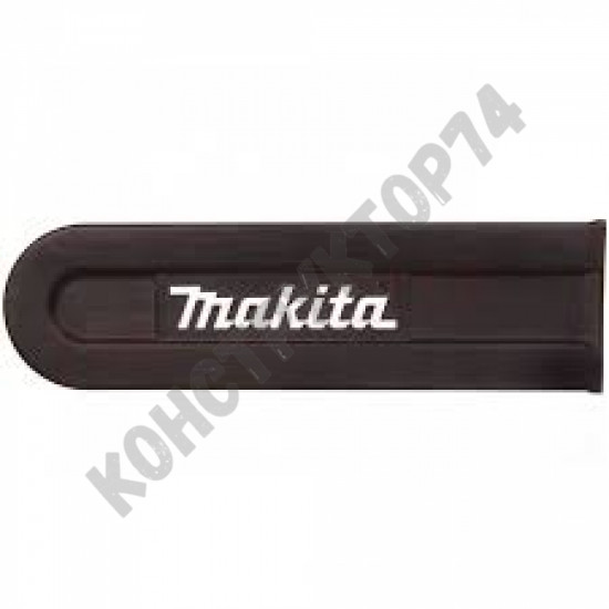 Чехол шины 14 Makita EA3202S, EA3203S, EA3502S, UC3530A