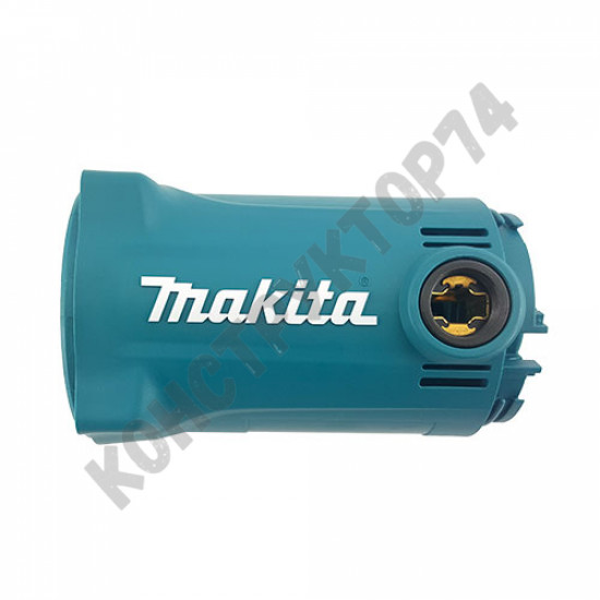 Корпус двигателя Makita GA7050, GA9050, GS5000, GS6000