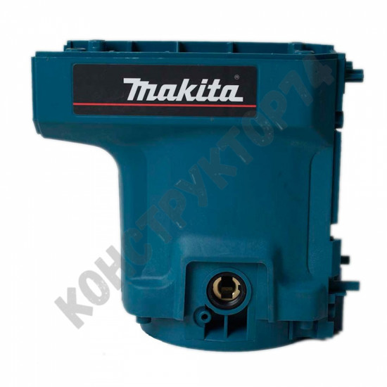 Корпус двигателя для перфоратора Makita HR5001C