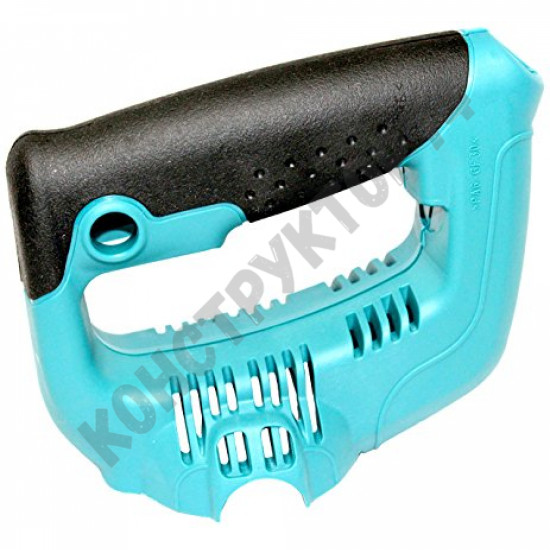 Рукоятка в сб. JR3070CT Рукоятка в сб. JR3070CT