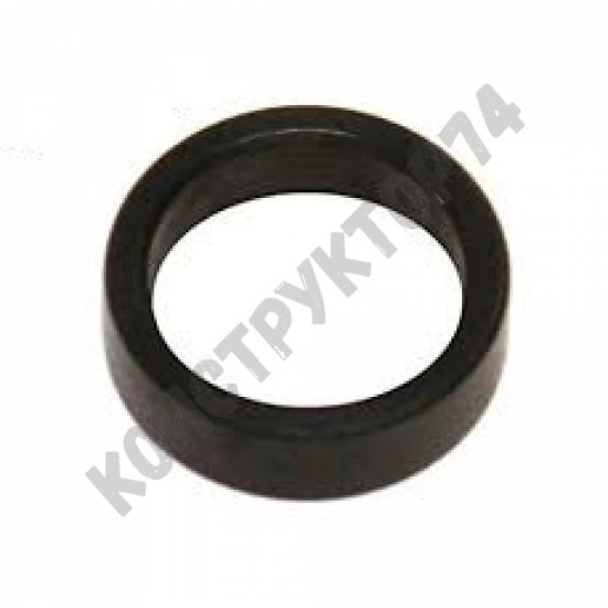 Кольцо 10 JR140D,180D,LS1440
