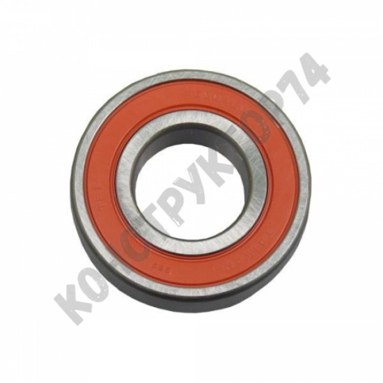 Подшипник Makita 30x15x11 мм 6202LLU
