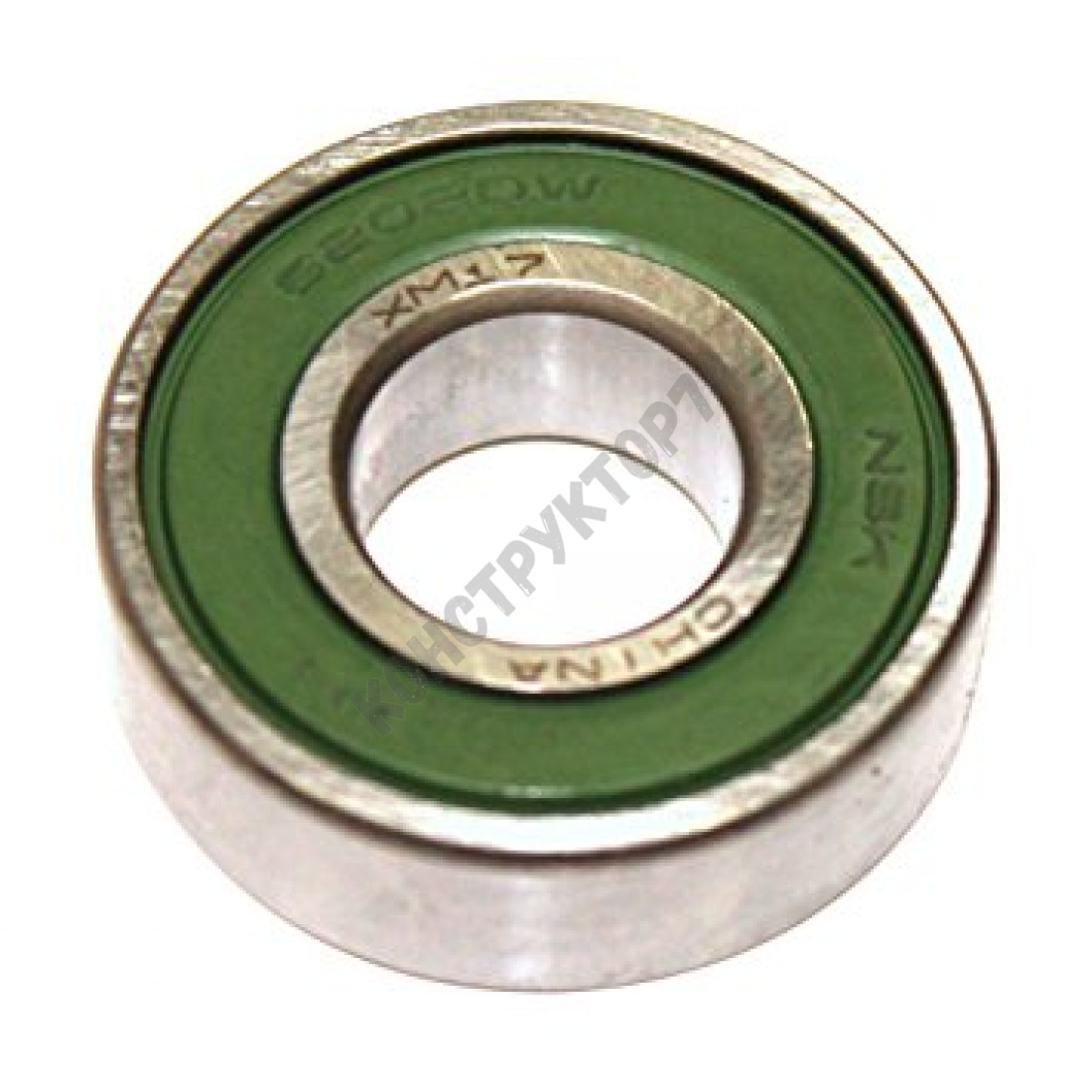 Подшипники болгарки макита. Подшипник 6002ddw Makita. Подшипник 608ddw Makita 210044-4. Подшипник на УШМ Макита 125. УШМ Dexter 125 подшипники.