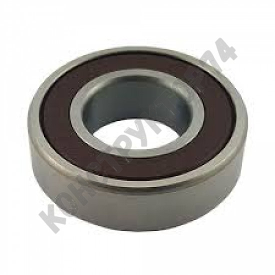 Подшипник Makita 42x20x12 мм 6004LLU