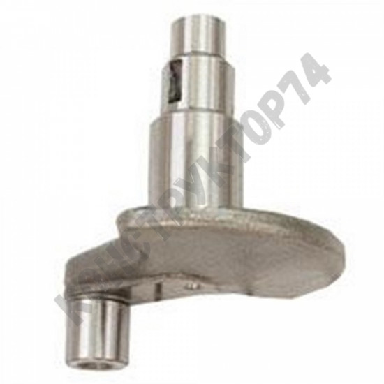 Кривошип для HM1304,HM1304B Кривошип для HM1304,HM1304B