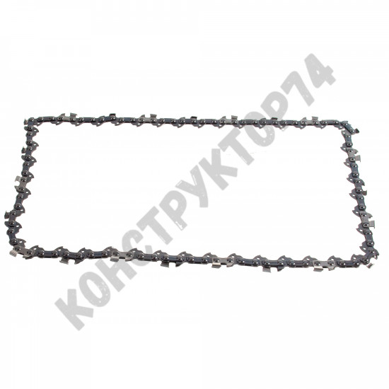 Цепь Makita оригинальная (30см шаг 3/8х1,1мм 46 звеньев) для DUC303, UC3020A, BUC300