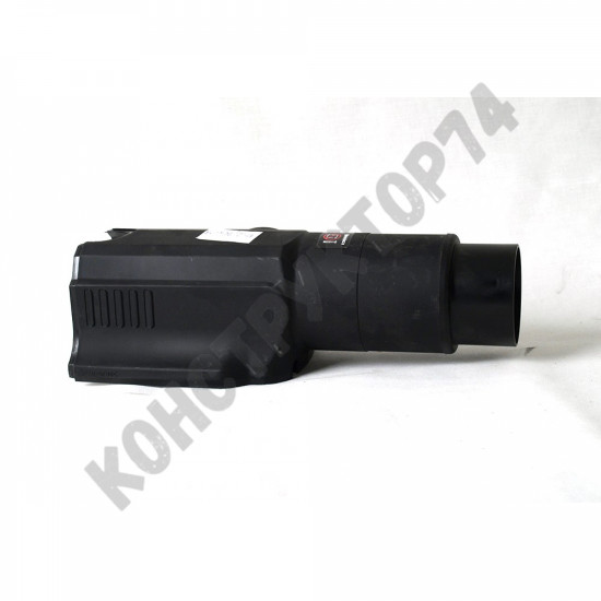 Крышка корп .кривошипа HR4500C Крышка корп .кривошипа HR4500C