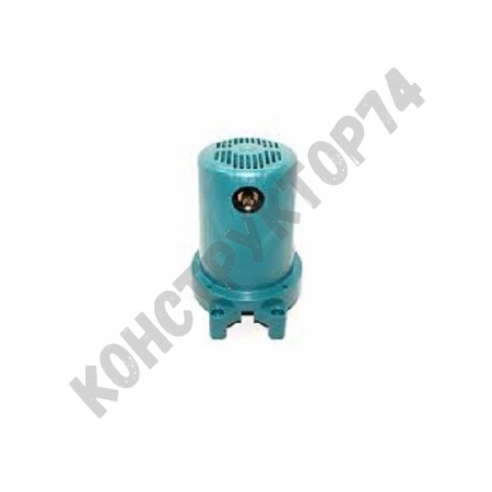 Корпус двигателя для пилы Makita 2414B, 2414NB