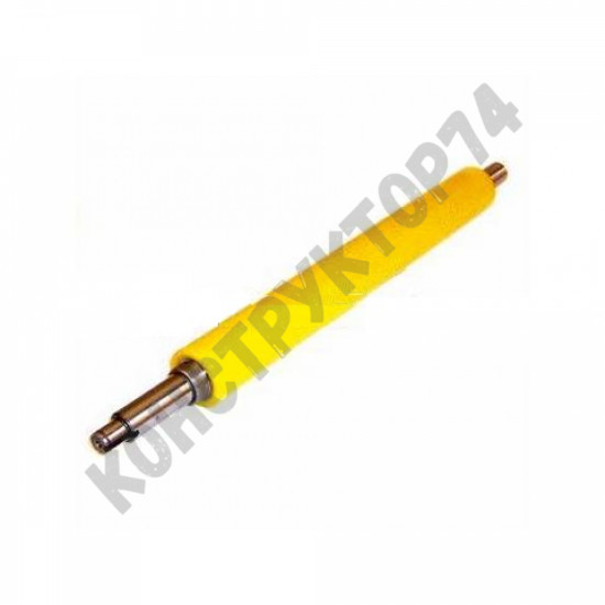 Ролик 34-295 Makita 2012 для рейсмуса (оригинал) 162186-9 Ролик 34-295 Makita 2012 для рейсмуса (оригинал) 162186-9