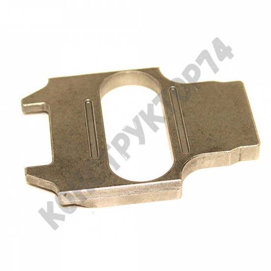 Эксцентрик для JR3070CT Эксцентрик для JR3070CT