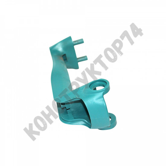 Рукоятка к HR3210C,HR3210FCT Рукоятка к HR3210C,HR3210FCT