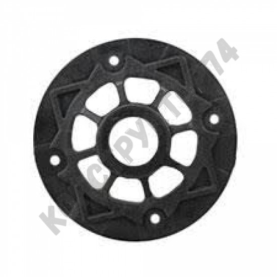 Кронштейн для BO5030 Кронштейн для BO5030