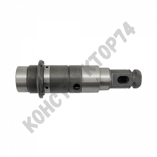 Ствол Makita HR2020,HR2440 для перфоратора (оригинал) 153288-2