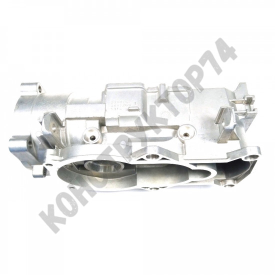 Корпус кривошипа для перфоратора Makita HR5210C, HR5211C Корпус кривошипа для перфоратора Makita HR5210C, HR5211C