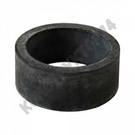 Резиновое кольцо 52 HM1304 Резиновое кольцо 52 HM1304