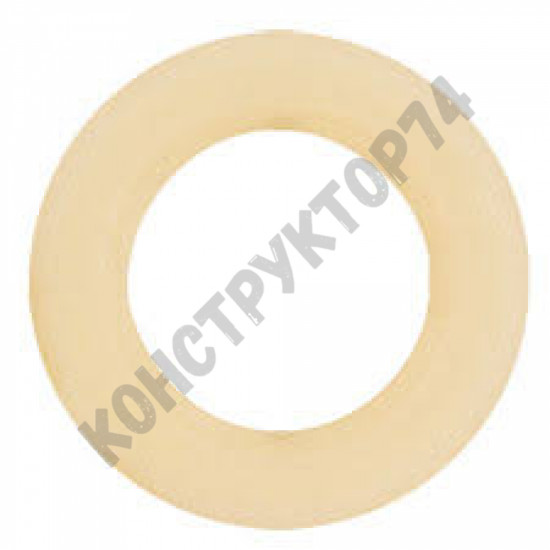Уретановое кольцо 32 Уретановое кольцо 32