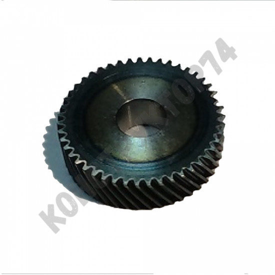Шестерня косозубая Makita 5704R для дисковой пилы (оригинал) 226540-2 Шестерня косозубая Makita 5704R для дисковой пилы (оригинал) 226540-2