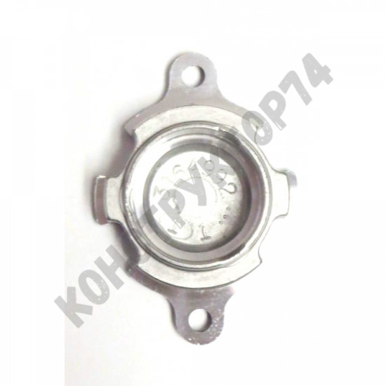 Корпус подшипника для фрезера Makita 3612, 3612C Корпус подшипника для фрезера Makita 3612, 3612C