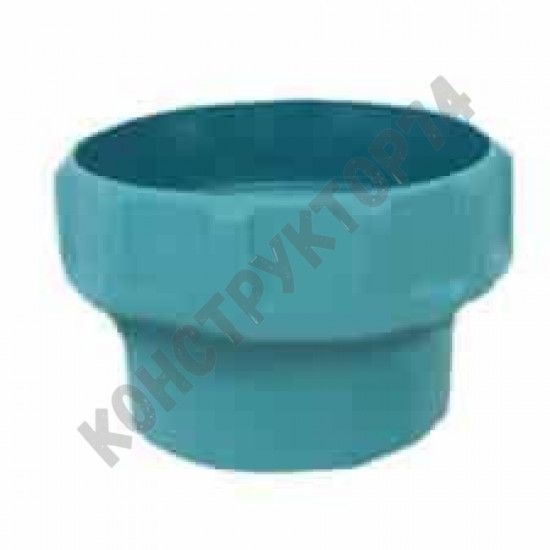 Муфта HM1203C, HM1213C Муфта HM1203C, HM1213C