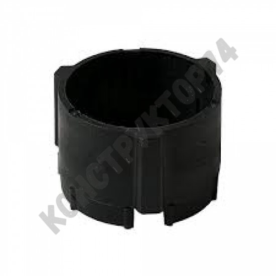 Корпус шпилек HR3000C,HR3550C Корпус шпилек HR3000C,HR3550C
