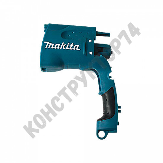 Корпус двигателя для перфоратора Makita HR2230