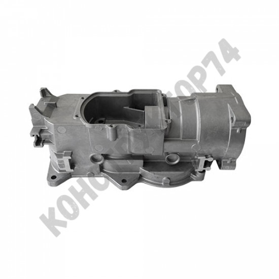 Корпус кривошипа для перфоратора Makita HR5201C