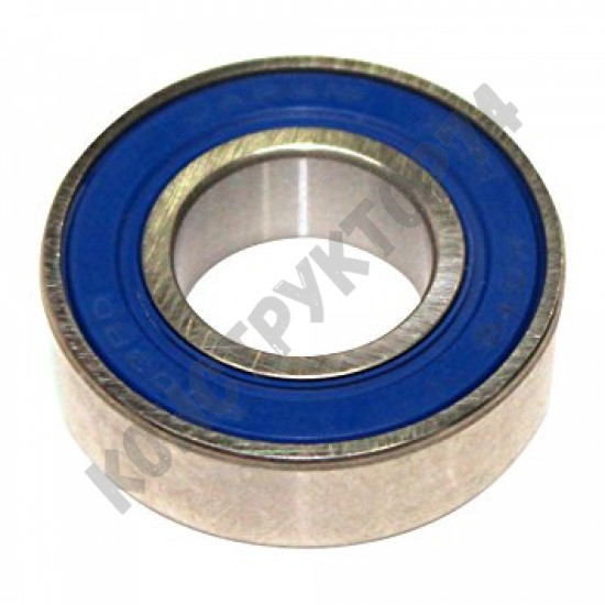 Подшипник Makita 35x17x10 мм 6003DDU