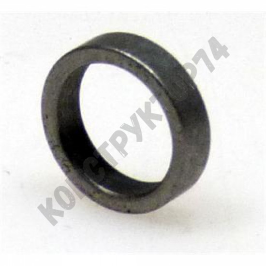 Шайба для UC3000A,UC4001A Шайба для UC3000A,UC4001A