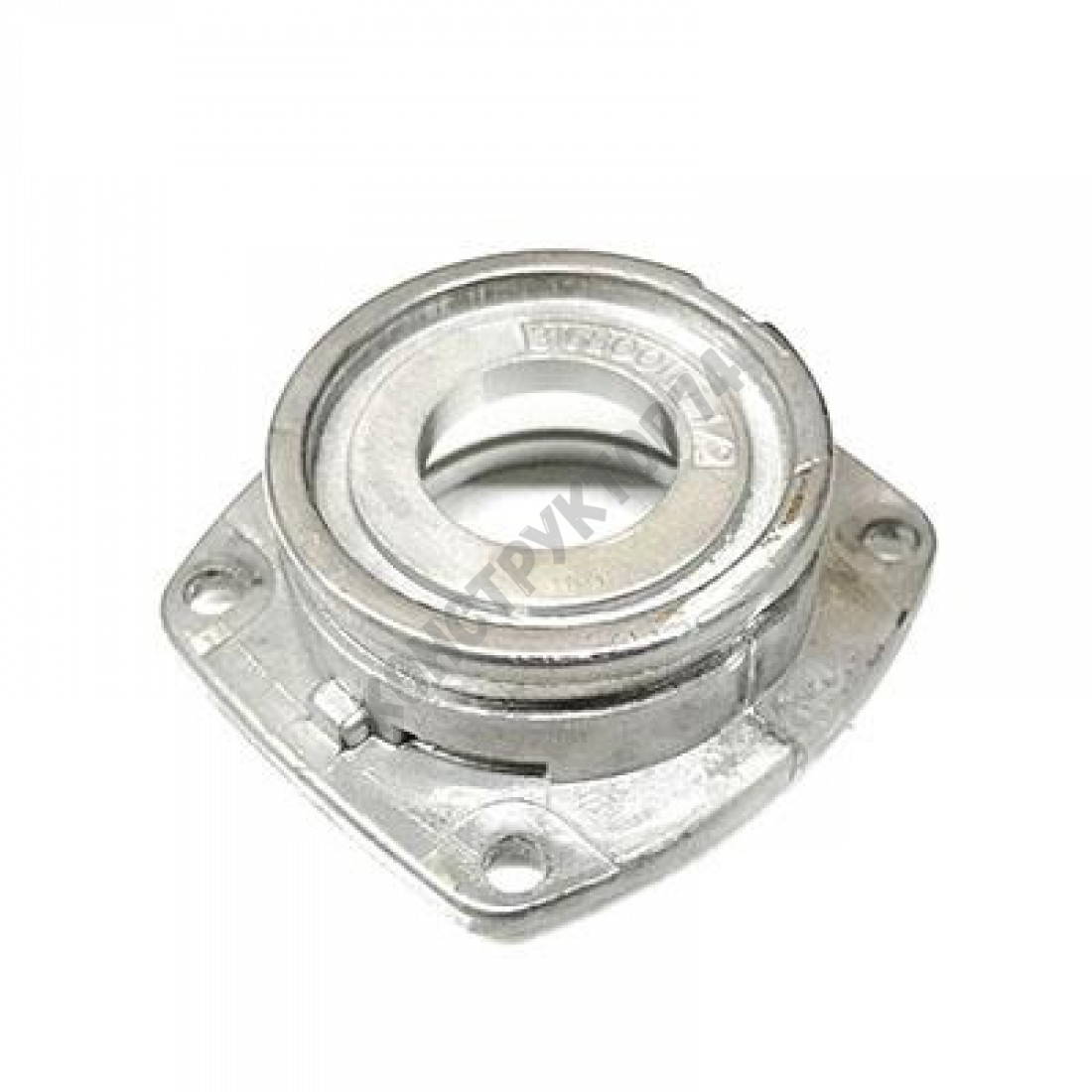 Подшипники болгарки макита. Болгарка Макита 9525nb. Makita 9528nb. Корпус подшипника для болгарки (УШМ) Makita. Макита 9525 9527 9528 корпус редуктора в сборе