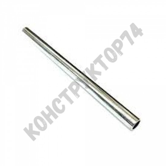 Трубка 9-200 к LS1013,LS1214