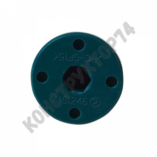 Крышка кривошипа для HR4000C, HR4500C