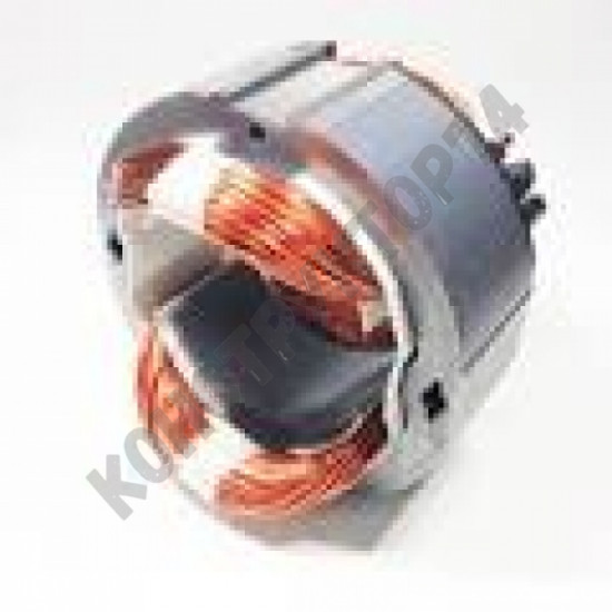 Статор Makita 9046 для шлифмашины вибрационной (оригинал) 634223-4 Статор Makita 9046 для шлифмашины вибрационной (оригинал) 634223-4