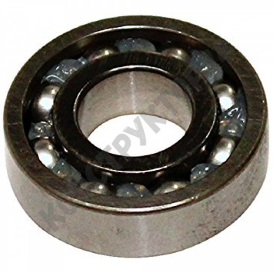 Подшипник Makita 28x12x8 мм 6001