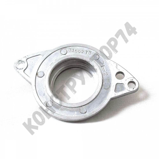 Корпус подшипника Makita 2414B, 2414NB